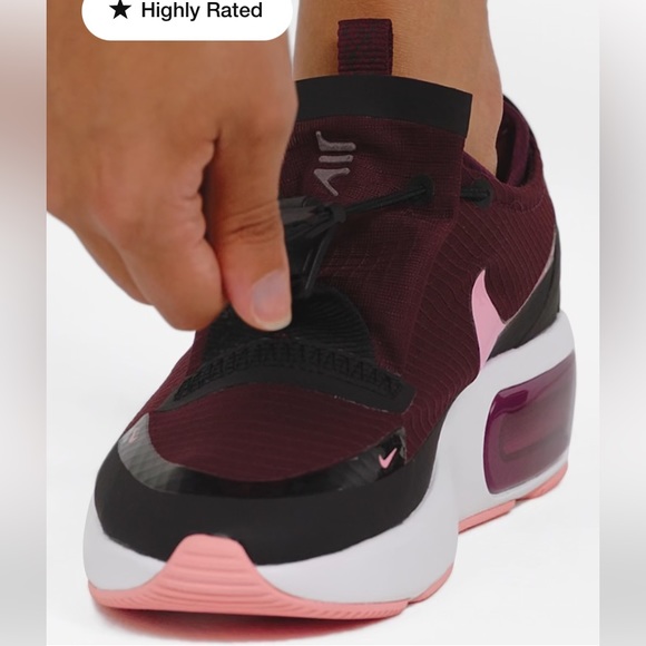 Nike Air Max Dia Winter BQ9665-604 airmax dia - Picture 8 of 16